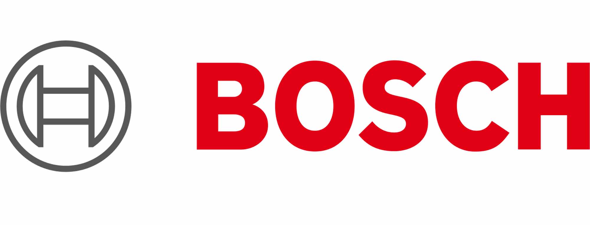 Waschmaschine Bosch Reparatur